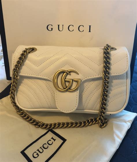 gucci bag dhgate|best gucci knockoff handbags.